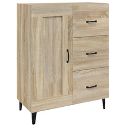 VidaXL 812234 living room sideboard/buffet
