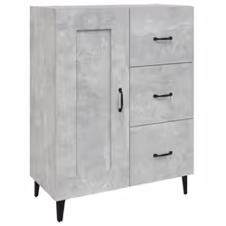 VidaXL 812235, 1 pc(s)