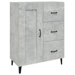 VidaXL 812235 living room sideboard/buffet