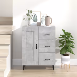 VidaXL 812235 living room sideboard/buffet
