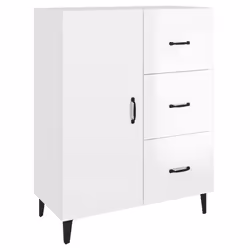 VidaXL 812237, 1 pc(s)