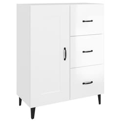 VidaXL 812237 living room sideboard/buffet