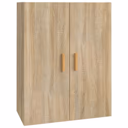 VidaXL 812261, 1 pc(s)