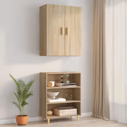 VidaXL 812261 living room sideboard/buffet