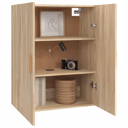 VidaXL 812261 living room sideboard/buffet - Additional view 5