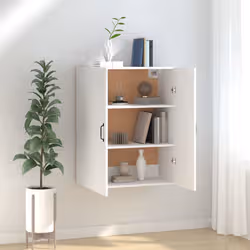 VidaXL 812267 living room storage cabinets - Additional view 2