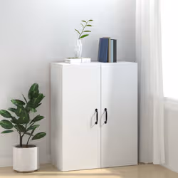 VidaXL 812267 living room storage cabinets - Additional view 3