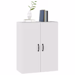 VidaXL 812267 living room storage cabinets - Additional view 4