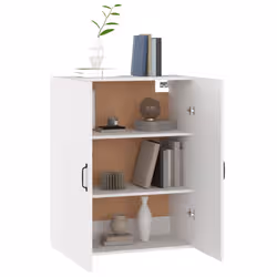VidaXL 812267 living room storage cabinets - Additional view 5