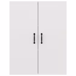 VidaXL 812267 living room storage cabinets - Additional view 6