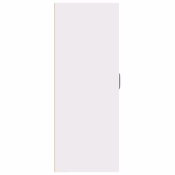 VidaXL 812267 living room storage cabinets - Additional view 7