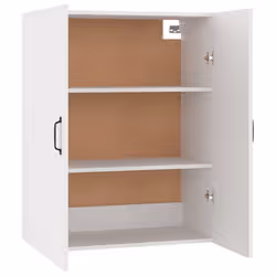 VidaXL 812267 living room storage cabinets - Additional view 8