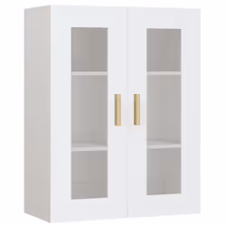 VidaXL 812276, 1 pc(s)