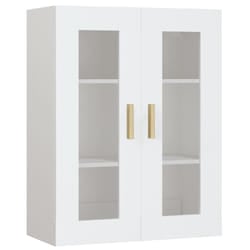 VidaXL 812276 living room sideboard/buffet