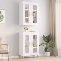 VidaXL 812276 living room sideboard/buffet