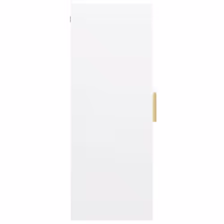 VidaXL 812276 living room sideboard/buffet - Additional view 4