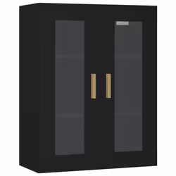VidaXL 812277, 1 pc(s)