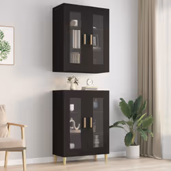 VidaXL 812277 living room sideboard/buffet