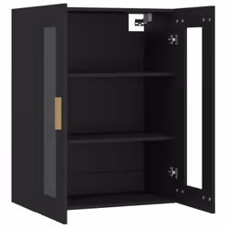 VidaXL 812277 living room sideboard/buffet - Additional view 5