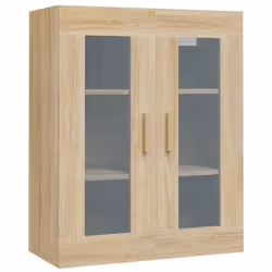 VidaXL 812279, 1 pc(s)
