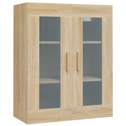 VidaXL 812279 living room sideboard/buffet