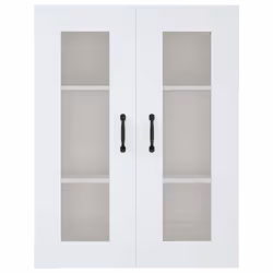 VidaXL 812285 living room storage cabinets - Additional view 3