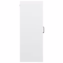 VidaXL 812285 living room storage cabinets - Additional view 4