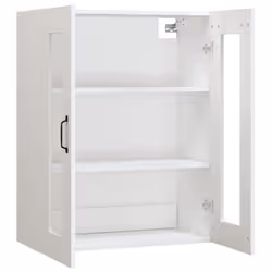 VidaXL 812285 living room storage cabinets - Additional view 5