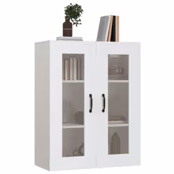 VidaXL 812285 living room storage cabinets - Additional view 6