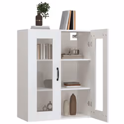 VidaXL 812285 living room storage cabinets - Additional view 7
