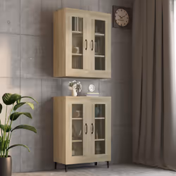 VidaXL 812288 living room sideboard/buffet