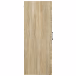 VidaXL 812288 living room sideboard/buffet - Additional view 4