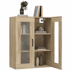 VidaXL 812288 living room sideboard/buffet - Additional view 5