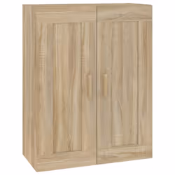 VidaXL 812297 shelve Wood - Additional view 3