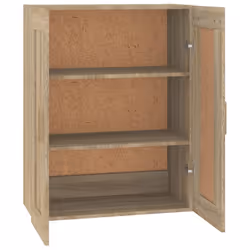 VidaXL 812297 shelve Wood - Additional view 6