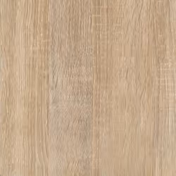 VidaXL 812297 shelve Wood - Additional view 8