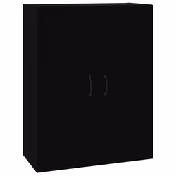 VidaXL 812304, 1 pc(s)