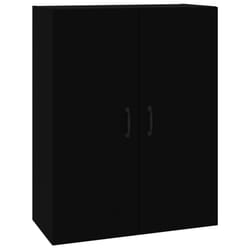 VidaXL 812304 living room sideboard/buffet