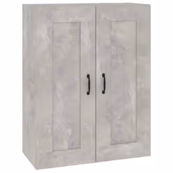 VidaXL 812307, 1 pc(s)
