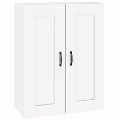 VidaXL 812309, 1 pc(s)