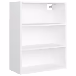 VidaXL 812312, 1 pc(s)