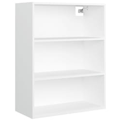 VidaXL 812312 living room sideboard/buffet