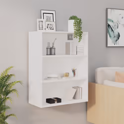 VidaXL 812312 living room sideboard/buffet