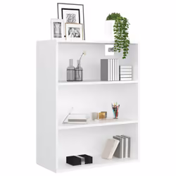 VidaXL 812312 living room sideboard/buffet - Additional view 4