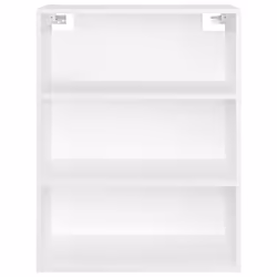 VidaXL 812312 living room sideboard/buffet - Additional view 5