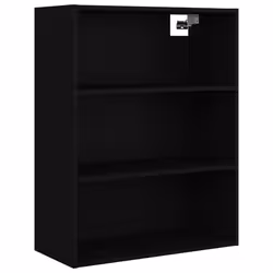 VidaXL 812313, 1 pc(s)