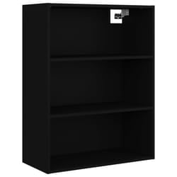 VidaXL 812313 living room sideboard/buffet