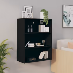 VidaXL 812313 living room sideboard/buffet