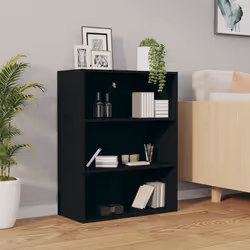 VidaXL 812313 living room sideboard/buffet