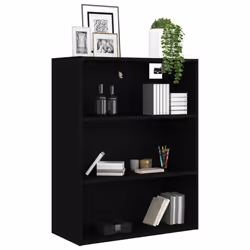 VidaXL 812313 living room sideboard/buffet - Additional view 4